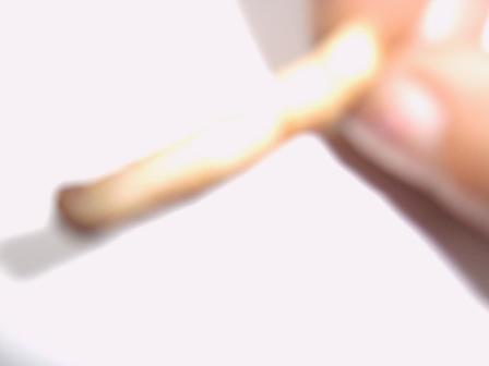 eeta Hffner Mbel Steak Service