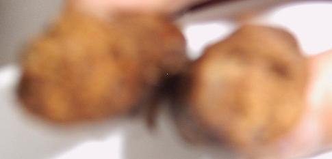 eeta Hffner Mbel Wrstel Service